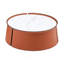 Table basse 31,5 pouces