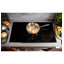 Induction Cooktop with 4 Elements-930748519