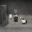 Rangement pour salle de bain Mallon-1205385947