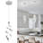 Modern Pendant Light