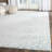 Alpine Performance Abstract Rug-1828672469