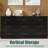 9-drawer Dresser For Bedroom-1708237065