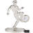 Sports Figurines & Sculptures