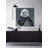 " Panda With Bamboo "-33399955