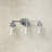 Nare Urbana Dimmable Vanity Light-560709534-560709535-583166177