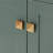 Amariani 61" Single Bathroom Vanity Set-1000475352-997260616