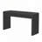 Console Table With 3 Drawers-802890558