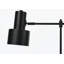 Lampe de table moderne