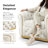 Milthon Accent Chair