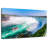 Alvord Tour In Niagara Falls-108700216
