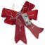 Aner 30cm Fabric Ribbon