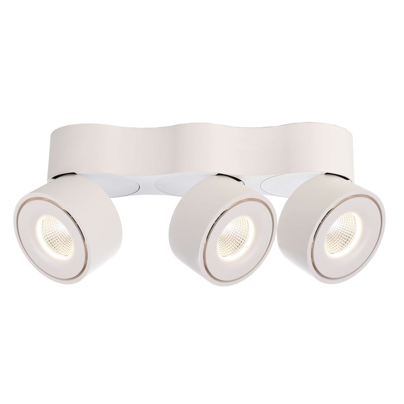 LED Ceiling Spotlight