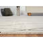 Serenity Tapis white Rug-1968167452