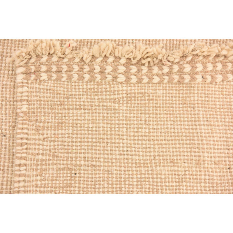 Runner Julian Beige Rug