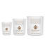 Bougie Amber-111113313
