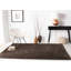 Peake Shaggy Area Rug-859711784-907404041