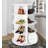 Shoe Rack