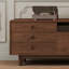 Meuble télé en bois massif pour le salon-1905033424-1905033425