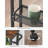 Rolling Storage Cart-106296385-106296384