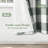 Adamantini Plaid Blackout Thermal Grommet Curtain Panels-1487892110-1537529690