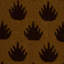 Coronation Velvet Fabric-889063794