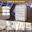 Dauda 73cm W 5 - Drawer Chest of Drawers