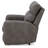 Lakaiya Power Recliner-98618605