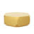 Table basse Selva