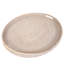Plateau avec repose-pieds Ilonka Artifacts-101462501-119352889