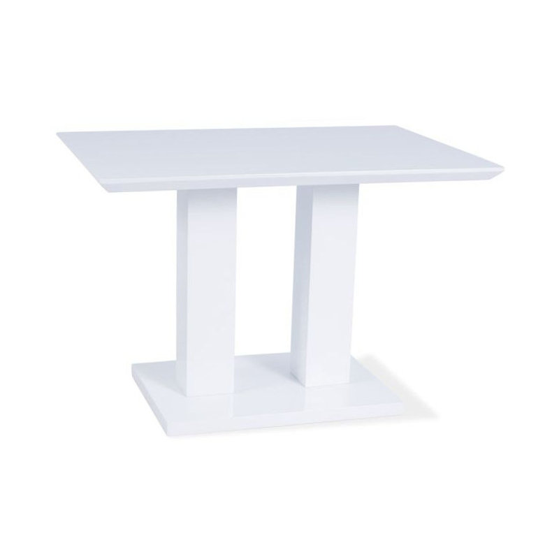 Fawn Dining Table