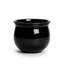 Pot Planter-219574199