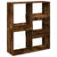 Amiliah 100cm W Bookcase-1147051081-1147051087