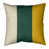 Minnesota Wheat/Forest Green/Harvest Gold