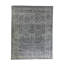 Oriental Area Rug