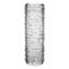 Echo Lake Vase-131110508