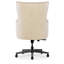 Lazzaro Executive Tilt Swivel Chair