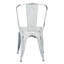 Chaise d'appoint Jonina-23282538
