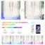 Armoire Drumadried-494414154