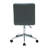 Acevedo Task Chair-742636039
