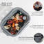 Genicook 22 oz. Contenant alimentaire