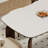 Hartina-398670008