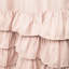 Paire de rideaux semi-transparents avec passe-tringle Allison-44722883-34892016