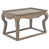 Saddle Brown est en rupture de stock