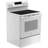 GE® 30" Free-Standing Electric Range-96599609