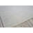 Urth Wool Indoor Rug-89481630