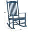 Chaise berçante Laura-1747928675