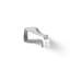 Riff Wall-Mount Diverter Bath Spout-1864595121