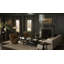 Kent Sofa-257739781