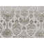 Ikat Area Rug-66826518