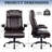 Big And Tall Executive Office Chair-1699758405